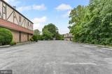 61 Morton Avenue - Photo 8