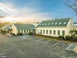 224 Phillip Morris Drive - Photo 10
