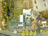 224 Phillip Morris Drive - Photo 11