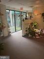 224 Phillip Morris Drive - Photo 13