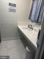 224 Phillip Morris Drive - Photo 18