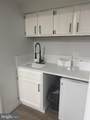 224 Phillip Morris Drive - Photo 20