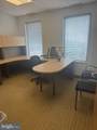 224 Phillip Morris Drive - Photo 22