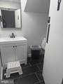 224 Phillip Morris Drive - Photo 30
