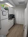 224 Phillip Morris Drive - Photo 31