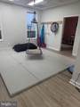224 Phillip Morris Drive - Photo 32