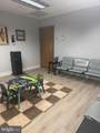 224 Phillip Morris Drive - Photo 33