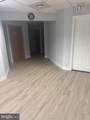 224 Phillip Morris Drive - Photo 34