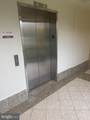 224 Phillip Morris Drive - Photo 38