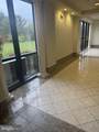 224 Phillip Morris Drive - Photo 39