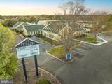 224 Phillip Morris Drive - Photo 4