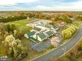 224 Phillip Morris Drive - Photo 6