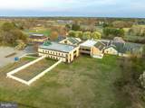 224 Phillip Morris Drive - Photo 8