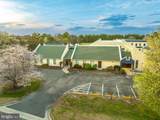 224 Phillip Morris Drive - Photo 9