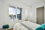1307 Longfellow Street - Photo 19