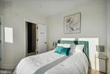 1307 Longfellow Street - Photo 21