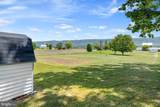 10321 Old Valley Pike - Photo 67