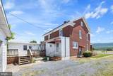 10321 Old Valley Pike - Photo 69