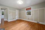 5604 Edgemont Drive - Photo 10