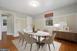 5604 Edgemont Drive - Photo 11