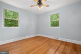 5604 Edgemont Drive - Photo 13