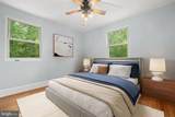 5604 Edgemont Drive - Photo 14
