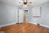 5604 Edgemont Drive - Photo 15