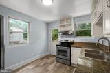 5604 Edgemont Drive - Photo 17