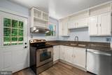5604 Edgemont Drive - Photo 18