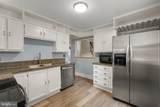 5604 Edgemont Drive - Photo 19