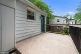 5604 Edgemont Drive - Photo 21