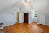5604 Edgemont Drive - Photo 24