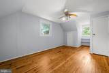 5604 Edgemont Drive - Photo 25