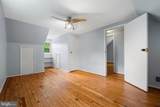5604 Edgemont Drive - Photo 26
