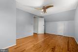 5604 Edgemont Drive - Photo 27