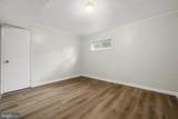 5604 Edgemont Drive - Photo 28