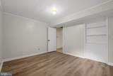 5604 Edgemont Drive - Photo 29