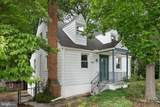 5604 Edgemont Drive - Photo 3