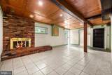 5604 Edgemont Drive - Photo 30