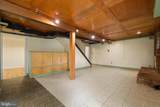 5604 Edgemont Drive - Photo 31