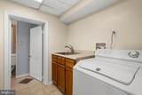 5604 Edgemont Drive - Photo 32