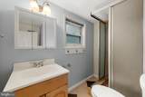 5604 Edgemont Drive - Photo 34