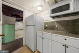 5604 Edgemont Drive - Photo 35