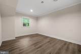 5604 Edgemont Drive - Photo 36
