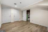 5604 Edgemont Drive - Photo 37