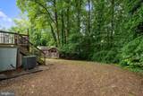 5604 Edgemont Drive - Photo 38