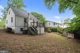 5604 Edgemont Drive - Photo 39