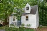 5604 Edgemont Drive - Photo 4