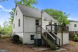 5604 Edgemont Drive - Photo 40