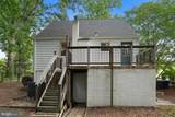 5604 Edgemont Drive - Photo 41